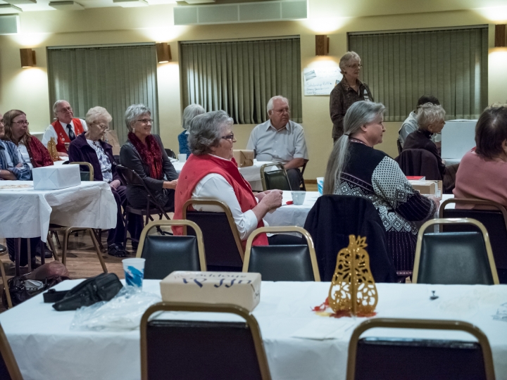 Bothell Oct 2012-22.jpg - Parcel Post Auction